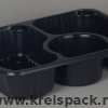 227x178x50_3sek_sek.sousnika