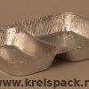 227x177x30mm_2секц_352-460ml