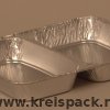 227x177x30mm_330-500ml