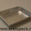 227x177x30mm_930ml