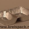 227x177x39mm_2секц_580-440ml