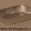 227x177x40mm_1150ml