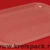 227x178x10mm