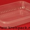 227x178x36mm_1100ml