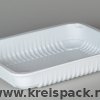 227x178x40mm_1200ml.bel