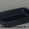 227x178x40mm_1200ml.chern