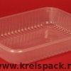 227x178x40mm_1200ml