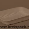 227x178x40mm_b_1200ml