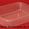227x178x50mm_1400ml