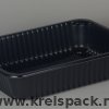 227x178x50mm_1400ml.salfetka