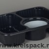 227x178x50mm_3-x_sek-sousnik