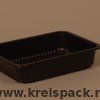 227x178x50mm_ch_1500ml
