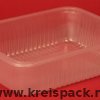 227x178x60mm_1500ml