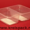 227x178x67mm_2-секц_s_salfetkoj