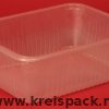 227x178x80mm_2150ml