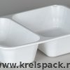 228x178x45_bel2sek