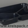 228x178x30_ch_3sek_germanija