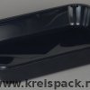 228x178x30_chern_germanija