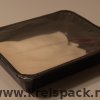 228x178x30mm_chebureki