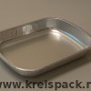 228x178x35mm_1000ml