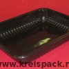 228x178x36mm-1