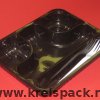 228x178x36mm_2_sous.,_stol.prib