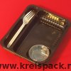 228x178x36mm_секц_stol.pribory-sousnik