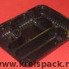 228x178x36mm_sous-2_секц.stol.pribory