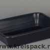 228x178x50mm_ch