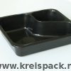 228x178x50mm_sousnik