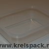 228x178x60mm_1700ml.prozr