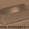 233x108x60mm_1090ml