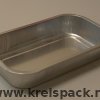 234x138x45mm_1059ml
