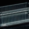235x136x13-65mm_250-1400ml