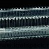 235x136x27-29mm_600-600ml