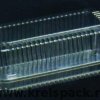 235x136x27-63mm_550-1400ml