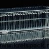 235x136x42-47mm_980-110ml