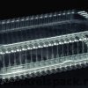 240x172x25-29mm_750-750ml
