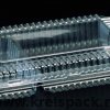 240x172x30-14mm_500-2x100-350ml