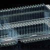 240x172x30-30mm_500-2x100-900ml