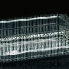 240x172x31-30mm_900-860ml