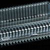 240x172x34-14mm_1000-350ml