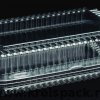 240x172x34-31mm_1000-900ml