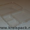 242x172x30-30mm_500-2x100ml