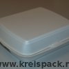 245x210x70mm_960ml_lanchboks