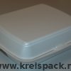 245x210x70mm_lanchboks