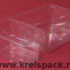 246x128x65mm