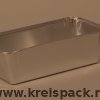 247x133x68mm_1640ml