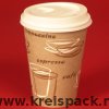 250ml
