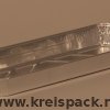 259x116x28mm_641ml